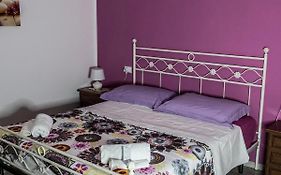 LA VIGNA FIORITA B&b